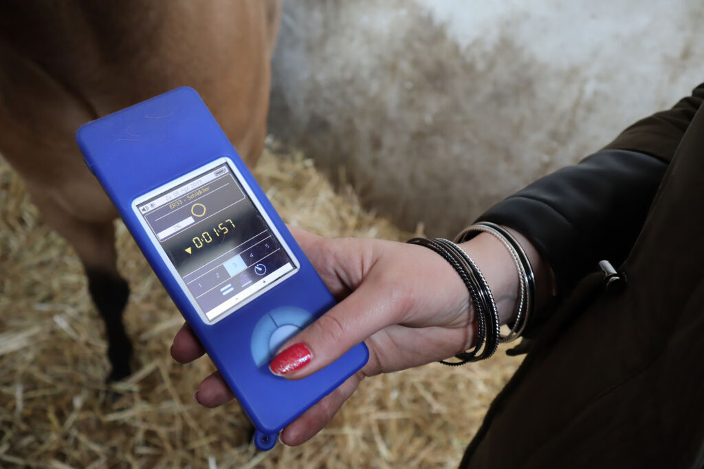 equi-health-center-nes-scan